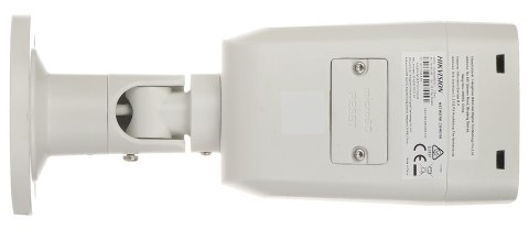 KAMERA IP DS-2CD2027G2-L(4MM)(C) ColorVu - 1080p Hikvision