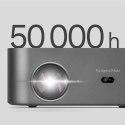 Projektor LED FullHD Android Kruger&Matz V-LED100
