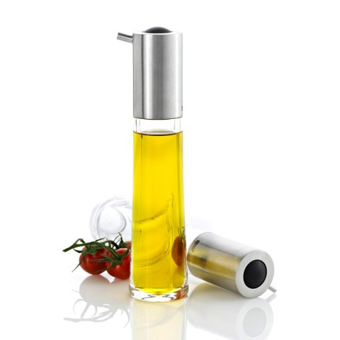 Dyspenser do oliwy lub octu AROMA