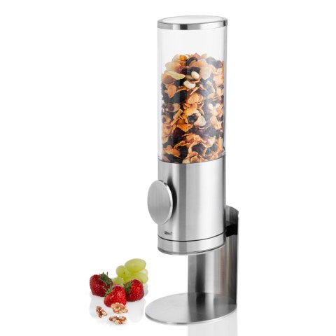 Dyspenser do płatków z podstawą DEPOSITO