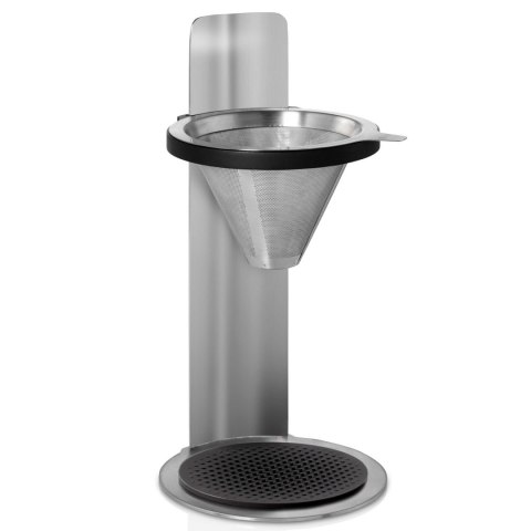 Filtr do parzenia kawy MR. BREW