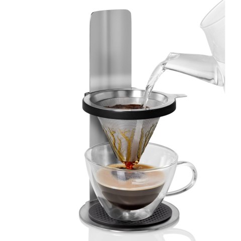 Filtr do parzenia kawy MR. BREW