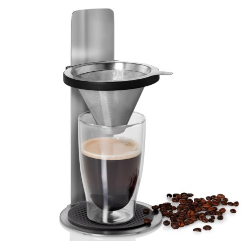 Filtr do parzenia kawy MR. BREW