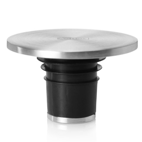 Korek do butelki CHAMP