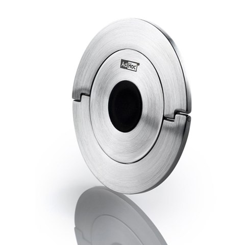 Korek do szampana CHAMP