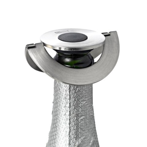 Korek do szampana CHAMP