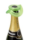 Korek do szampana GUSTO GREEN