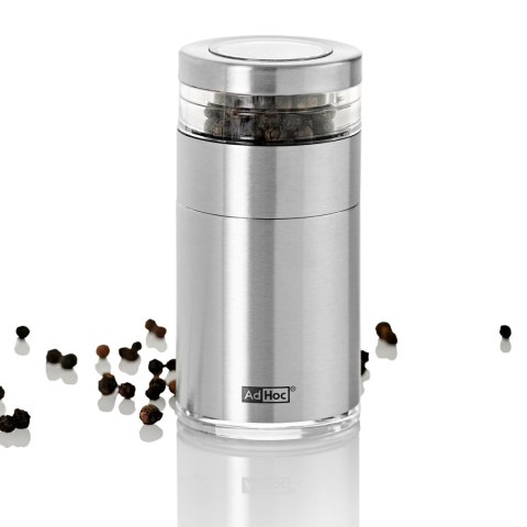 Młynek do pieprzu lub soli MOLTO
