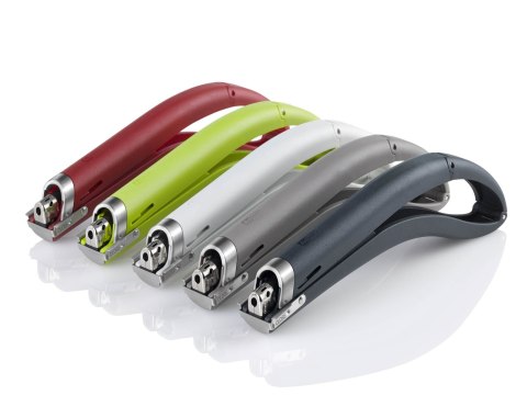 Przedłużacz zapalniczki FIRE FINGER czarny