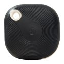 Przycisk SHELLY BLU Button Tough 1 Bluetooth (czarny)