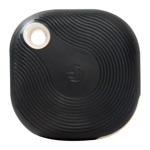 Przycisk SHELLY BLU Button Tough 1 Bluetooth (czarny)