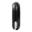 Przycisk SHELLY BLU Button Tough 1 Bluetooth (czarny)
