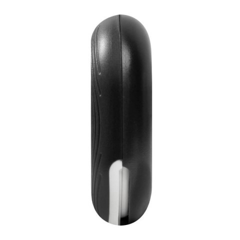 Przycisk SHELLY BLU Button Tough 1 Bluetooth (czarny)