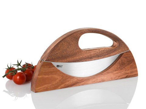 Uniwersalny nóż do siekania WAVE