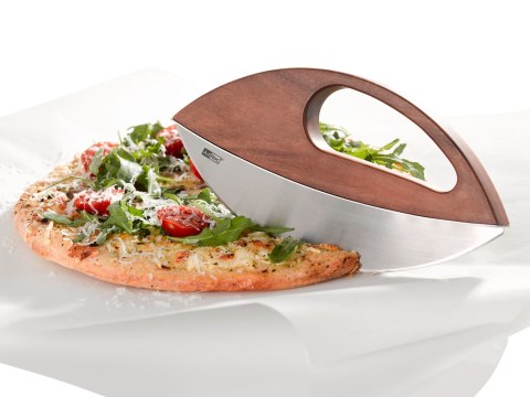 Uniwersalny nóż do siekania WAVE