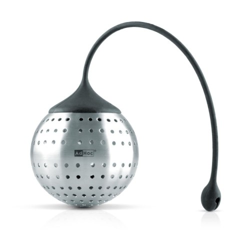 Zaparzacz do przypraw SPICE BOMB