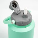 ASOBU Butelka termiczna MINI JUG MINT, 975ml