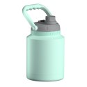 ASOBU Butelka termiczna MINI JUG MINT, 975ml