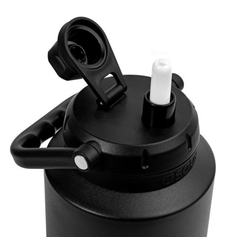 ASOBU Butelka termiczna MINI JUG PURAMIC, 975ml