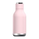 ASOBU Butelka termiczna URBAN PINK, 473ml