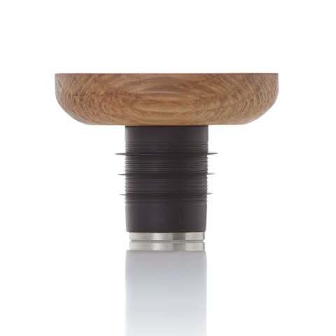 Korek do butelki CasQ