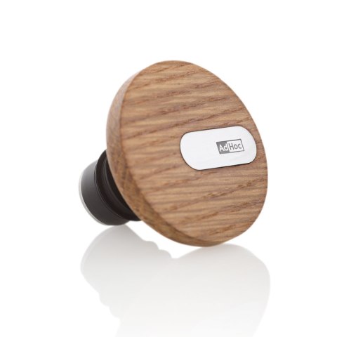 Korek do butelki CasQ