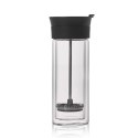 Kubek do french press THERMO