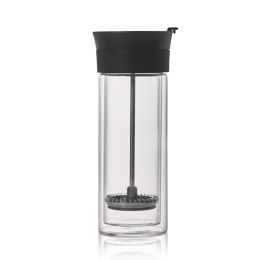 Kubek do french press THERMO