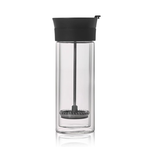 Kubek do french press THERMO