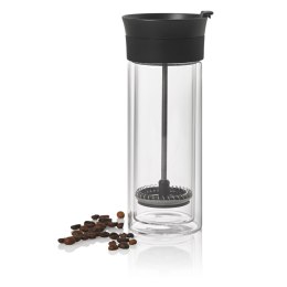 Kubek do french press THERMO