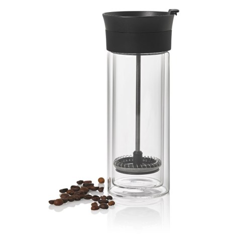 Kubek do french press THERMO