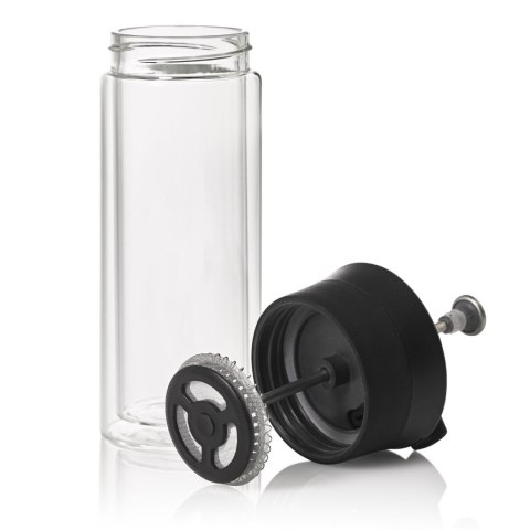 Kubek do french press THERMO