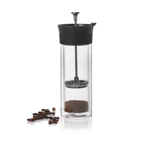Kubek do french press THERMO