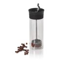 Kubek do french press THERMO