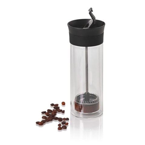 Kubek do french press THERMO