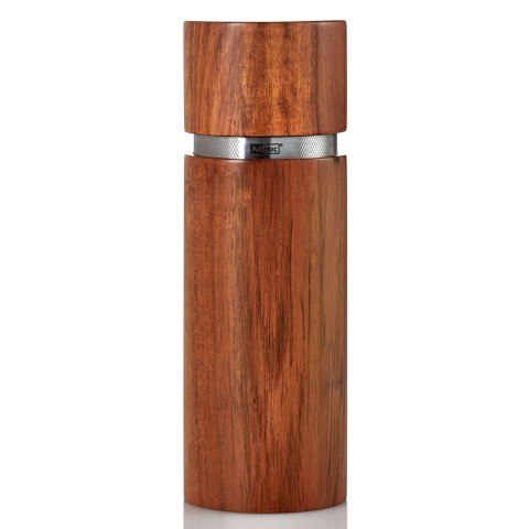 Młynek do pieprzu lub soli PROFI