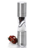 Młynek podwójny DUOMILL PURE