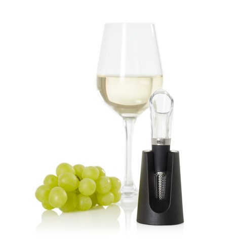 Nalewak do wina z filtrem VINE