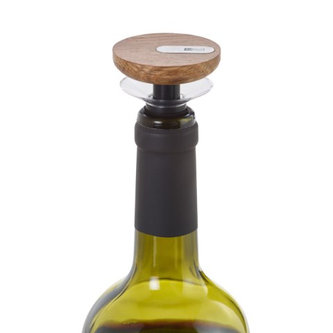 Nalewak i korek CasQ