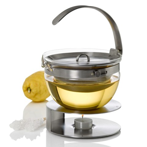 Podgrzewacz LIMBO, stal nierdzewna