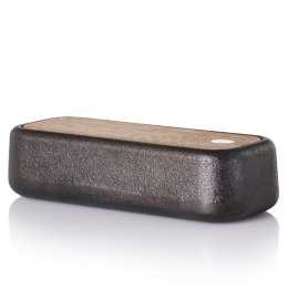 Pojemnika na przyprawy Potta