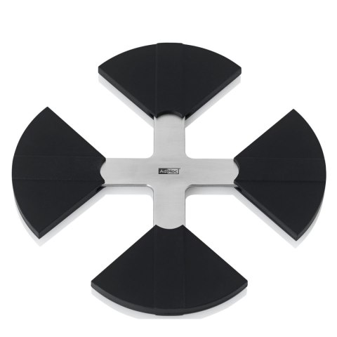 Regulowana podstawka pod gorące naczynia FLEX