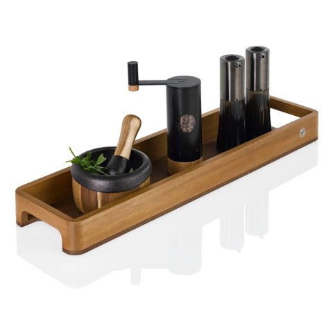 Taca do serwowania SERVE SLIM