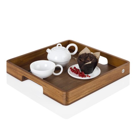 Taca do serwowania SERVE SQUARE