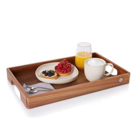 Taca do serwowania Serve S