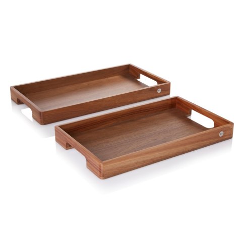 Taca do serwowania Serve S