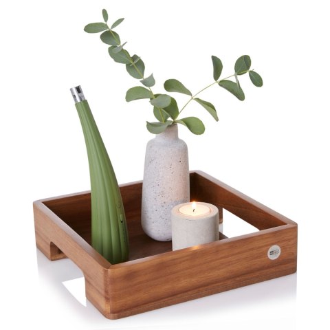 Taca do serwowania Serve Square S