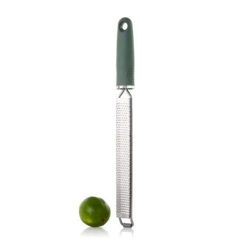 Tarka uniwersalna Giano - zielona