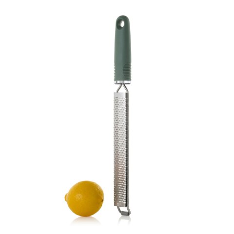 Tarka uniwersalna Giano - zielona