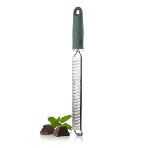 Tarka uniwersalna Giano - zielona